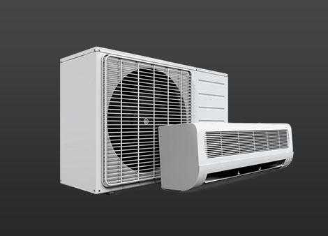 Air Conditioning Service Airport West