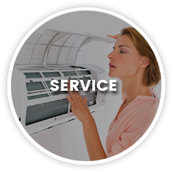 aircon repairs in Melbourne