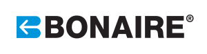 bonaire brand logo