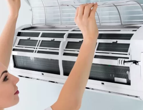What’s the Estimated Expense of Operating an Air Conditioner in Melbourne?