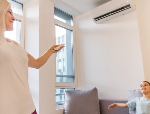 Why You Need Air Conditioning in Melbourne