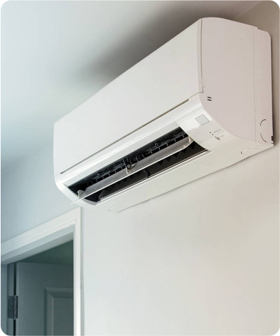 Split System Air Conditioning Installation Melbourne