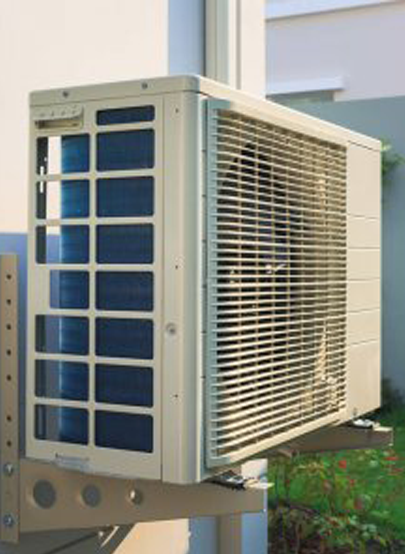 Home Air Conditioning Melbourne